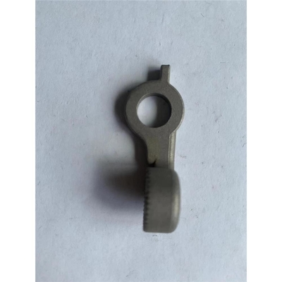 Anti Corrosion Precision Casting Machinery Parts For Mechanical Parts OEM